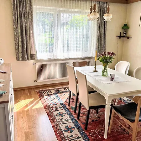Holiday Home Faaker See 23 By Interhome * Faak am See
